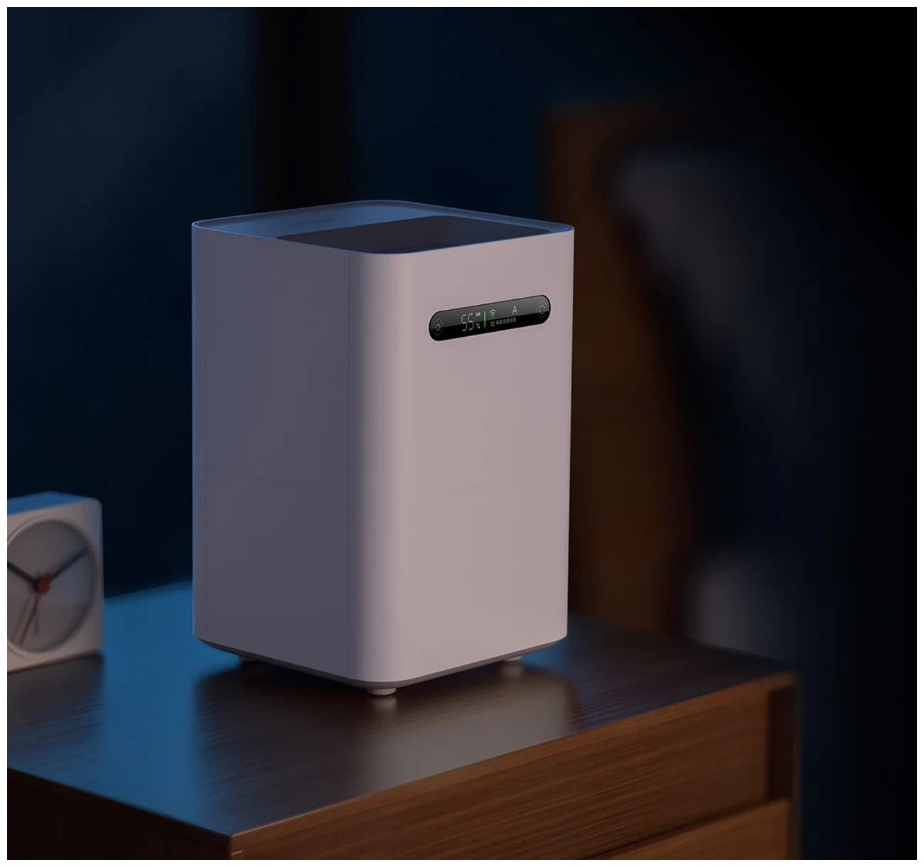 Evaporative humidifier Smartmi Evaporative Humidifier 2 — 2